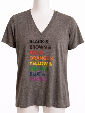 graphic tee